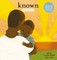 Known