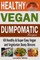 Vegan