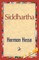 Siddhartha