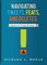 Navigating Tweets, Feats, and Deletes