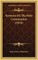 Sermons On The Holy Communion (1854)