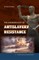 The Archaeology of Antislavery Resistance