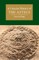 A Concise History of the Aztecs