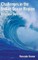Challenges in the Indian Ocean Region