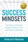 Success Mindsets