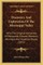 Discovery and Exploration of the Mississippi Valley