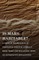 Is Mars Habitable? A Critical Examination of Professor Percival Lowell's Book Mars and its Canals, with an Alternative Explanation