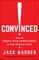 Convinced!