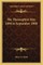 The Theosophist May 1890 to September 1890