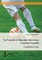 The Potential of Wearable Technology in Amateur Football. A qualitative study
