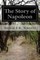 The Story of Napoleon