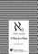 (Aleph-naught)