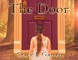 The Door