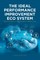 The Ideal Performance Improvement Eco System