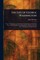 Marshall, J: Life of George Washington