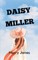 Daisy Miller
