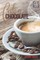 CafÃ© y Chocolate