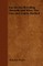 Fox-Terrier Breeding (Smooth and Wire) the Line and Family Method