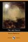 The Light Beyond (Dodo Press)