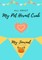 All About My Pet Hermit Crab