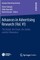 Advances in Advertising Research (Vol. VI)