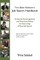 The Bible Believer's Job Search Handbook