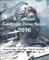 A Concise Geologic Time Scale