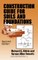 Construction Guide for Soils 2e