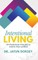 Intentional Living