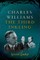 Charles Williams