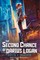 The Second Chance of Darius Logan