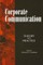 Corporate Communication