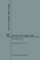 Code of Federal Regulations Title 15, Commerce and Foreign Trades, Parts 800-End, 2018