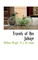 Travels of Ibn Jubayr