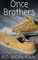 Once Brothers
