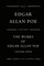 The Works Of Edgar Allan Poe - Volume Four