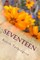 Seventeen