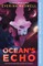 Ocean's Echo