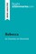 Bright Summaries: Rebecca by Daphne du Maurier (Book Analysi