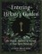 Entering Hekate's Garden