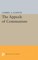 Appeals of Communism