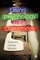 Using Psychology in the Classroom