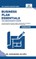 Business Plan Essentials You Always Wanted To Know