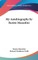 My Autobiography by Benito Mussolini