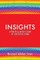Insights A practical weekly guide to successful living