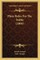 Plain Rules for the Stable (1866)
