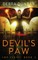 Devil's Paw