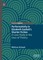Performativity in Elizabeth Gaskell's Shorter Fiction