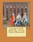 A group of noble dames. By