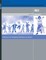 A Resource for Evaluating Child Advocacy Centers